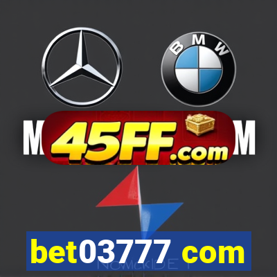 bet03777 com